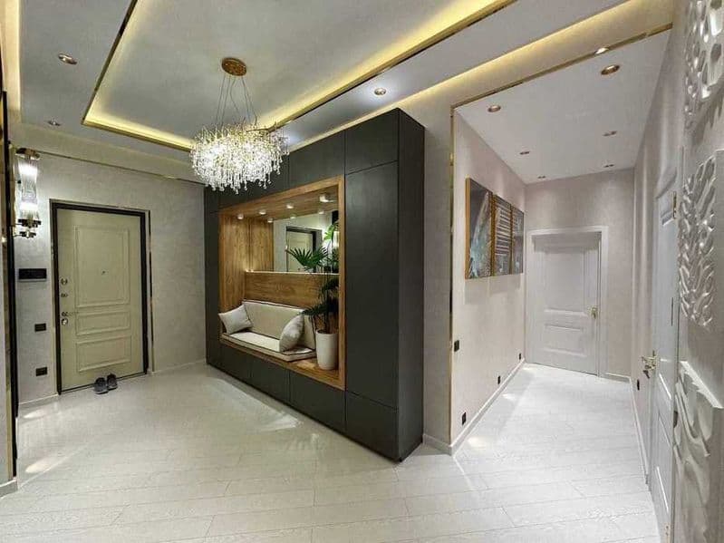 СРОЧНО СДАЕТСЯ !!!<br />
<br />
Район: Юнусабад<br />
Адрес: — фото 4