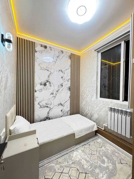 СУПЕР КВАРТИРА<br />
Чил 2 квартал 2в3/4/4  1.5*3 бал<br />
 — фото 5