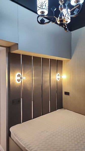 Район: Челанзар<br />
-Этаж: 1в2/1/4<br />
-Площадь: 38м²<br