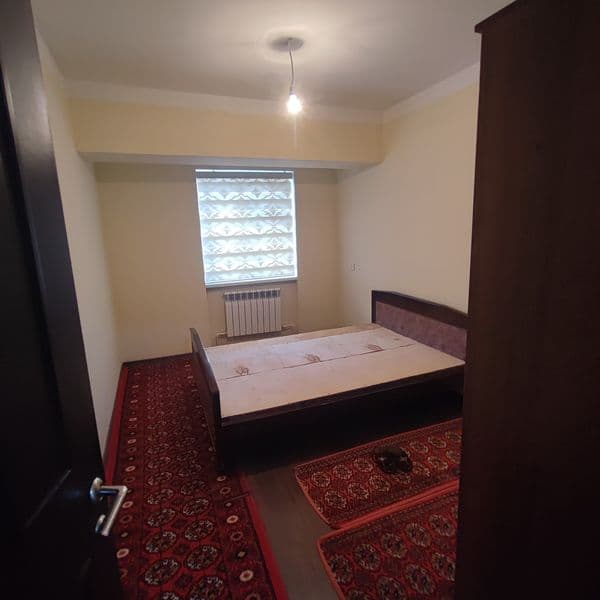 9-Худуд 2/3/7 Срочна Арендага Берилади.<br />
Яхши жойда жой — фото 4