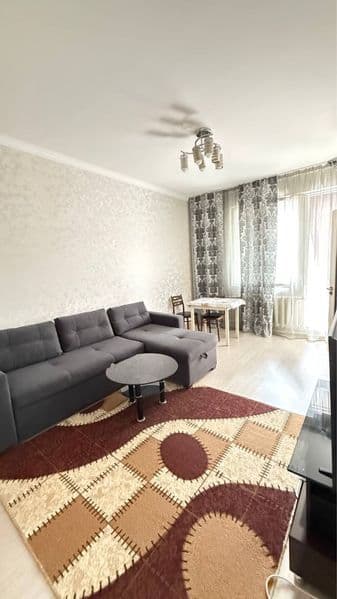 Срочно 1 комнатная квартира!<br />
<br />
Юнусабад, метро Ба — фото 3