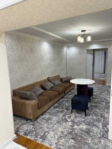 Фото реальные <br />
<br />
Район: Чиланзар<br />
Адрес:Чила — фото 2