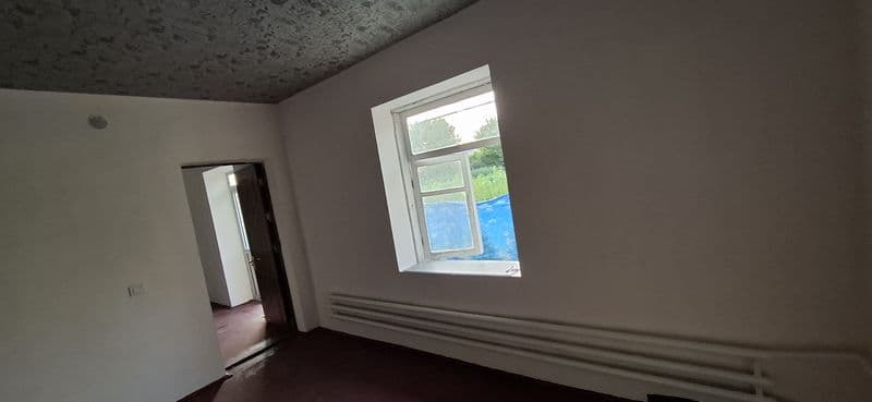 Kvartiraga odam qoyaman oilaviy!<br />
3 xona, spalniy ,dets — фото 5