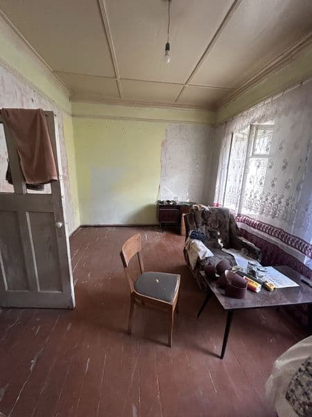 Аренда квартиры рядом с метро Буюк Ипак Йули ориентир Буз ба — фото 2