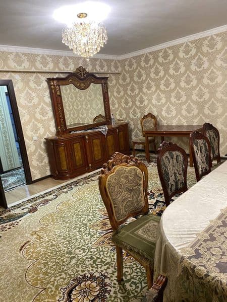 2 хонали уй срочно топширилади, реально клиентла тел килила  — фото 4