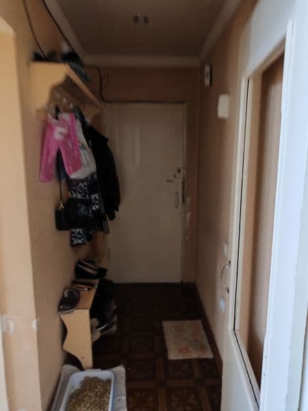 Аренда метро тинчлик 1.хонали оилага берилади расмдаги уй ха — фото 5