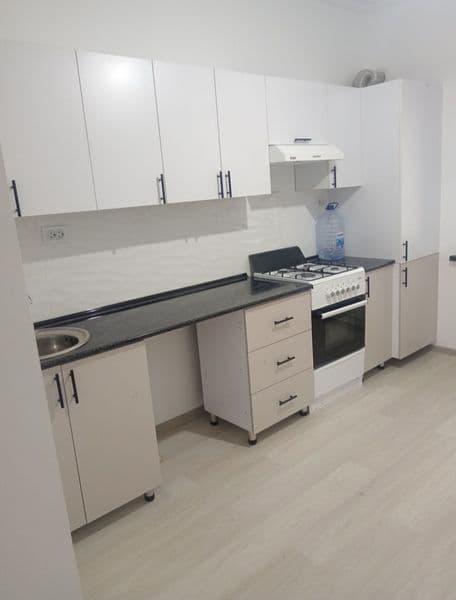 Сурочна аренда квартира сергели навастройка сокин макон 2/13