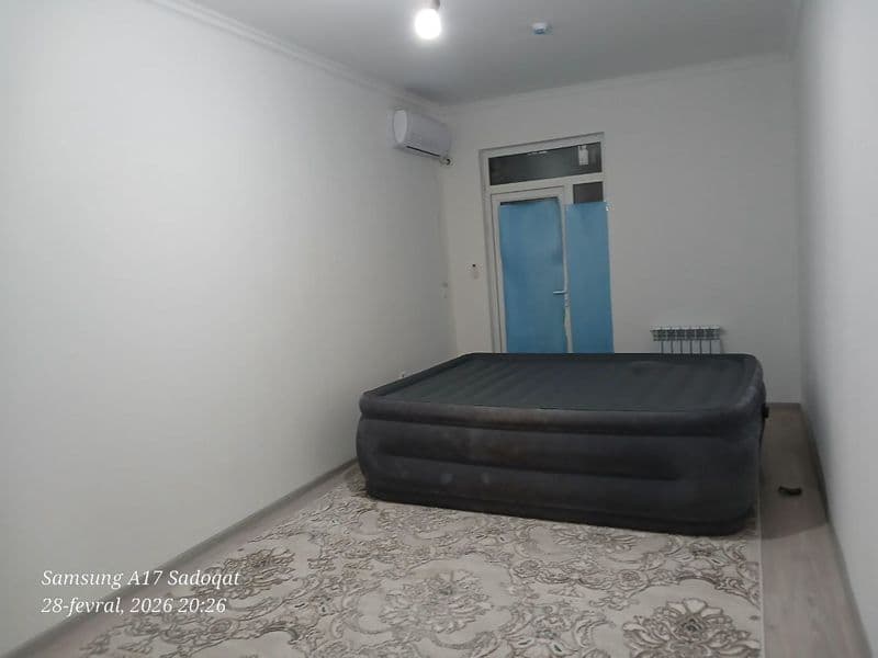 Сурочна аренда квартира бектемирский район навастройка файзл