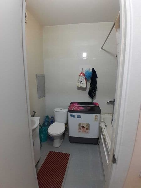 Yosh oilaga (zaks bo'lishi shart) uzoq muddatga beriladi<br  — фото 4