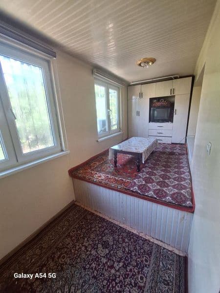 Чилонзор23 кв 11дом и 35 хонадон  Хозяйкалик<br />
 факат  б — фото 5