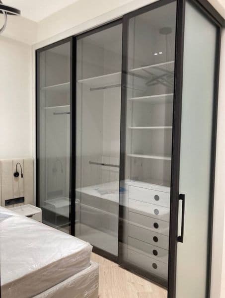 Мирабадский Район <br />
Оринтер Цум<br />
2/1/7<br />
75м2< — фото 2