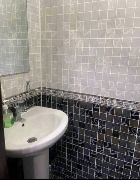 Квартира Аренда<br />
Кора камиш 2/4<br />
2 хона навостройк — фото 2