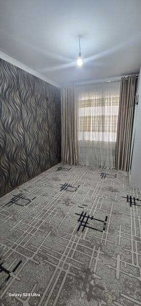 Сергили чоштепа метрони биринчи бекати навастройка 1хона 2хо — фото 2