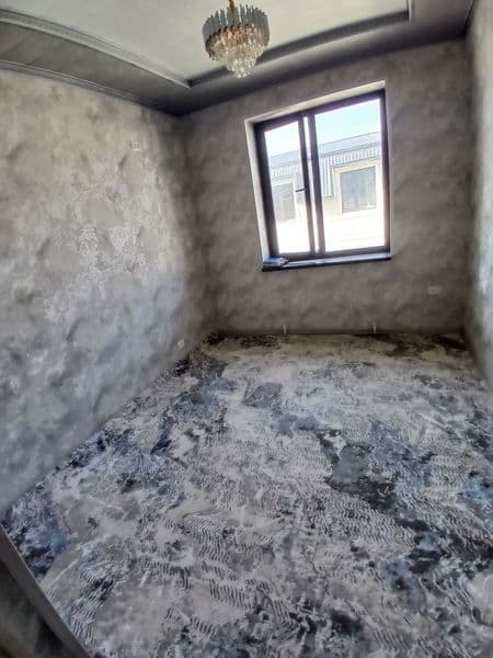 2 xona hamma sharoiti bor yangi uyj holi hech km yashamagan  — фото 3