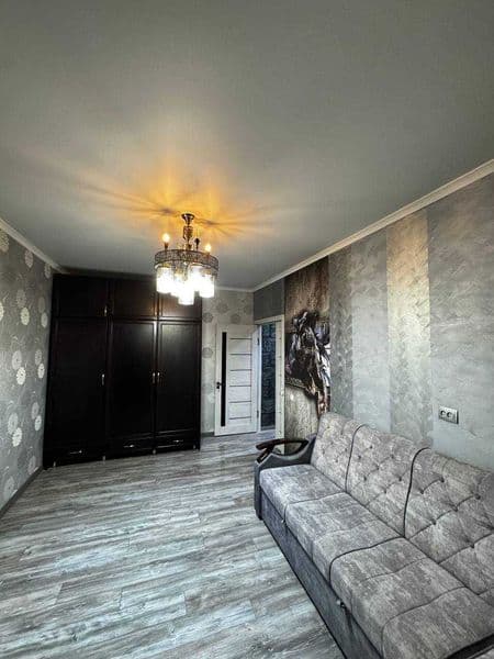 Сдаётся шикарная квартира ПРЕМИУМ класса. <br />
<br />
• Ра — фото 3