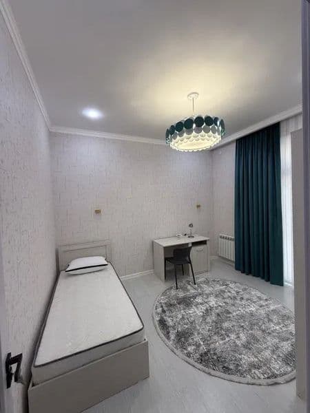 Сдаётся шикарная 3-комнатная квартира в Отличное Локация<br  — фото 3