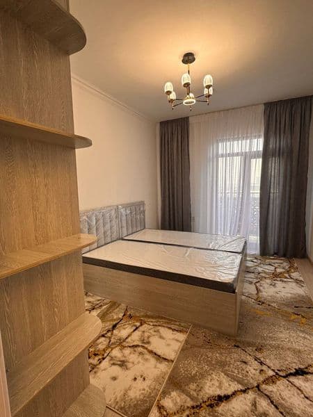 Аренда <br />
Сергили (Сокин макон)<br />
2/3/16. Навастройк — фото 5