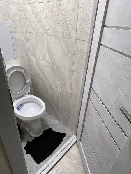 chilonzor 8-kvartl katta yoldi boyida 3<br />
<br />
 xonali — фото 5