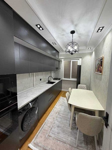 • Район: Чиланзар<br />
• Адрес: 16-КВАРТАЛ<br />
• Ориентир — фото 5