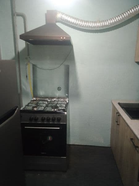 Очень хороший расположение для порадичний людем кора камиш с — фото 3