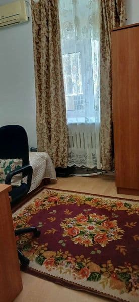 Аренда квартиры в центре города <br />
Ц-2, улица Гоголя,  3 — фото 3