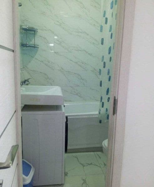 Chilonzor tumani i Drujba Xalqlar doʻstligi metro Media park