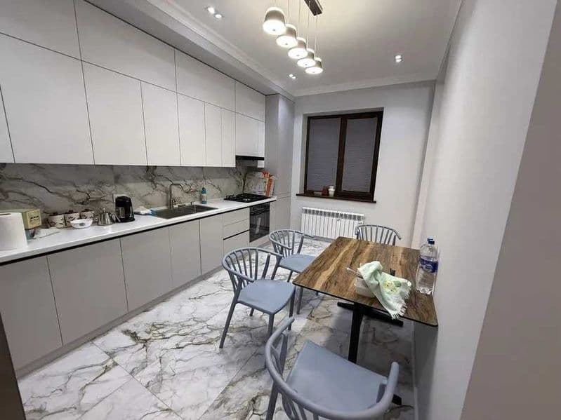 Район ; Яккасарайский<br />
Адрес : Кушбеги<br />
<br />
—   — фото 3