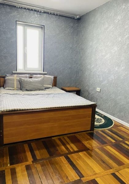 Mirzo Ulugʻbekda remonti yevro uy ijaraga beriladi <br />
Or — фото 2