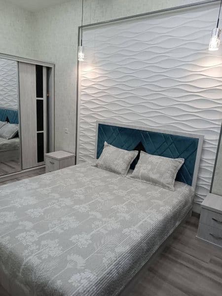 Сдаётся 2-комнатная квартира в Отличное Локация<br />
<br />