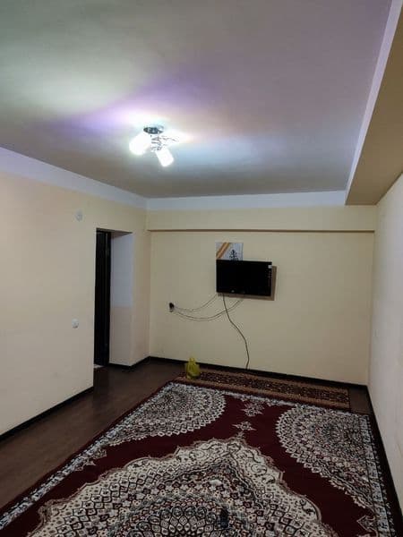 Аренда навастройка 2.хонали  оилага сергели 8.худуд узок муд