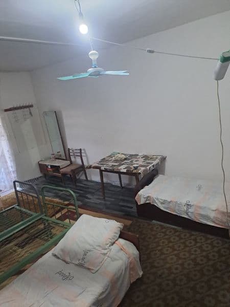 bitta og’il bolaga beriladi !!!<br />
manzil: Janubiy vokzal — фото 5