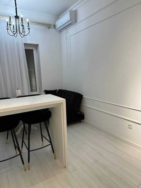 Сдается премиальная квартира!<br />
<br />
Район:Яшнабадский — фото 4