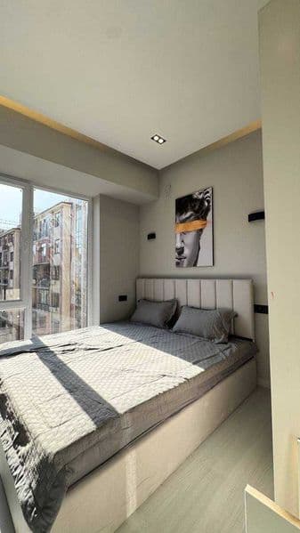 АРЕНДА КВАРТИРЫ!<br />
<br />
Район:Мирзо Улугбекский район<