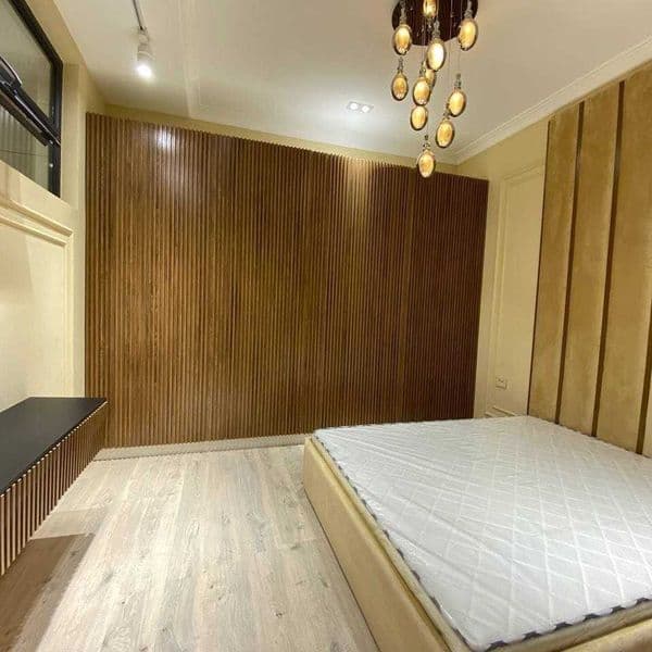 [M:0025]<br />
Уважаемые гости и жители Ташкента к Вашему вн — фото 5