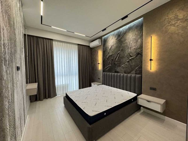 Сдаётся квартира на Шота Руставели‼️<br />
Ориентир - Тексти — фото 3