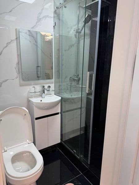 Юнус Абад 13 кв <br />
Аренда только семейным<br />
Тел 9354 — фото 4