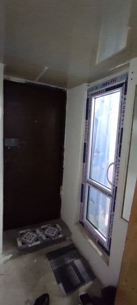 Аренда 1/2/4 Цена: 250$<br />
Мирзо-Улугбекский район<br />
 — фото 4