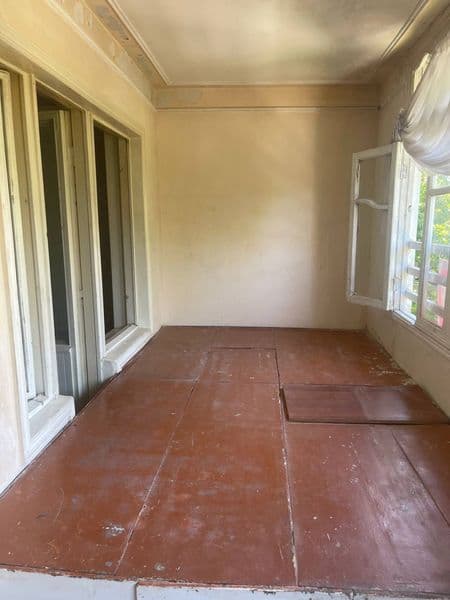 Qora qamish 2/4<br />
Olimpiya massiv <br />
Pustoy uy <br /