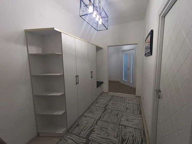 Махтумкули<br />
<br />
Цена: 600$<br />
<br />
• Ориентир:  — фото 5