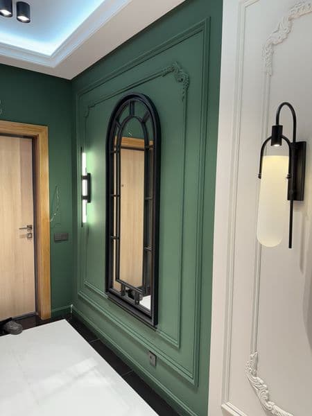 3 хонали 74 кв Аренда Янги хаёт ЖК янги дархон 3/12/16