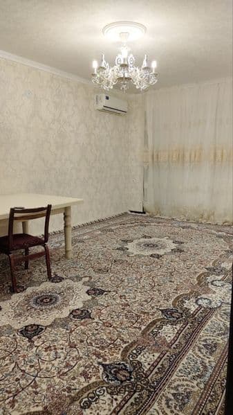 Сдается 4/6/7 сергели Янги хаятский район 9 квартал <br />
С