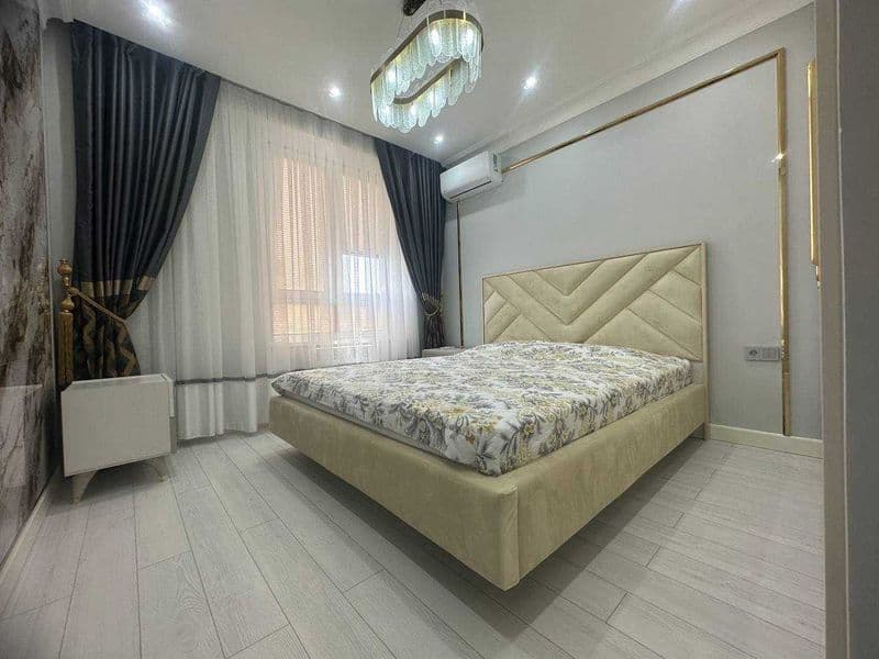 [M:0087]<br />
Уважаемые гости и жители Ташкента, рады предс