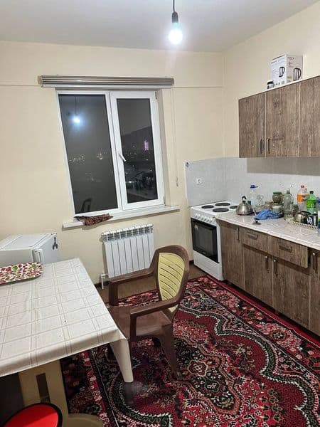 Wayhontour <br />
Samarqand Darvoza <br />
Navastroyka <br / — фото 2