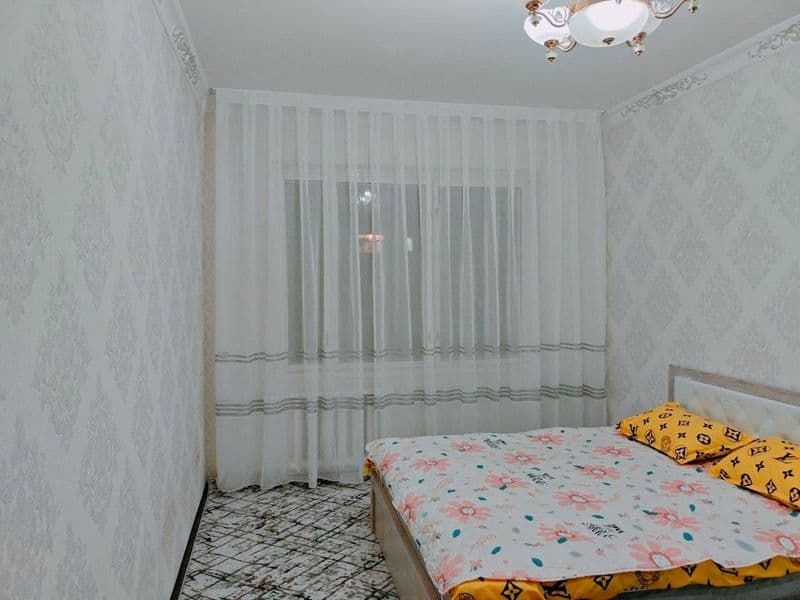 Аренда навастройка 3.хонали шароити бор оилага берилади ремо — фото 2