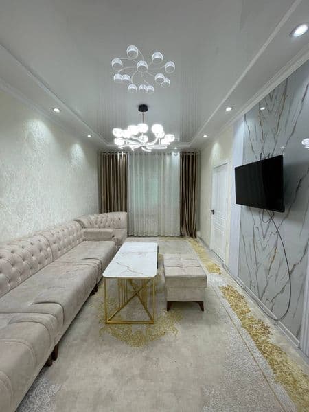 Район: #чилонзор <br />
Ориентир:  19-квартал  , чирокчи жиз — фото 3