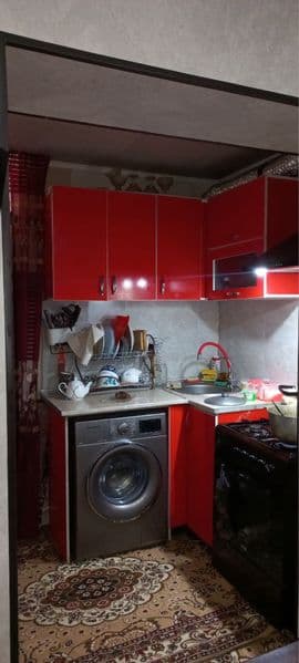 Аренда квартира <br />
2 хона<br />
450$<br />
хамма шароити