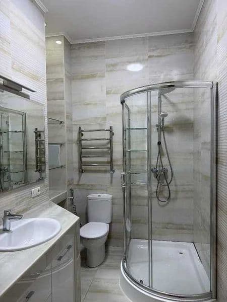 Местоположение: Мирзо-Улугбекский район<br />
- ориентир: “Н — фото 5