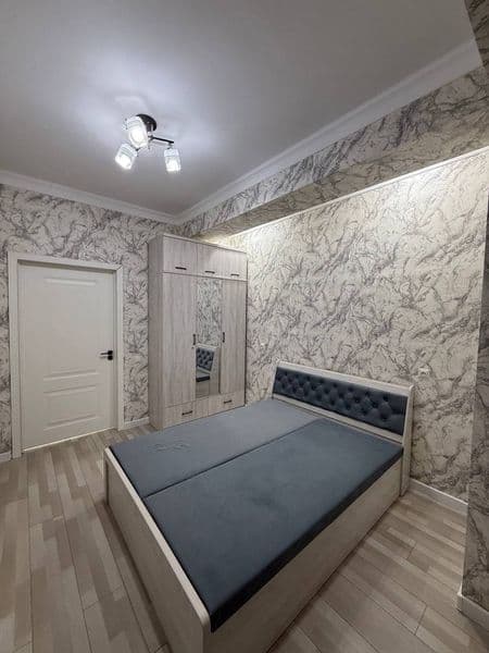 yashnabod kadeweva bozori yonida arenda kvartira bor 2 xonal — фото 2