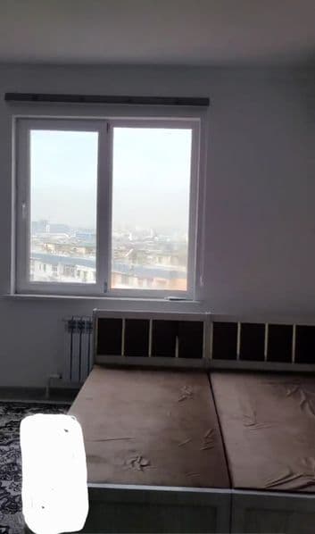 Сурочна аренда квартира бектемирский район водник пракратура — фото 5