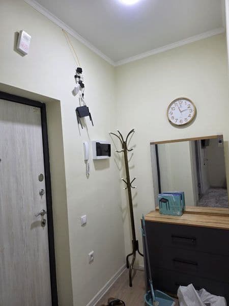 Аренда Квартира Эко Бозор Новостройка<br />
<br />
Цена: 300 — фото 4